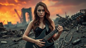 Картинки  2025-06-01_19-46-51