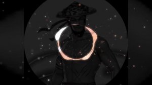 Самый крутой музыка в Shadow fight 2