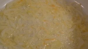 Жаркое из баранины с картофелем