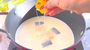 Секретный рецепт СССР! Бабушкины рецепты из советской столовой 50-х – вкус детства! Готовим по ГОСТу