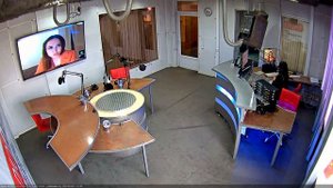 Radio METRO 102 4 LIVE 25 05 08 #ГОСТИ1024FM — Заклязьминская Екатерин