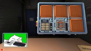 Руководство понятное? *взрыв* | Стрим №28