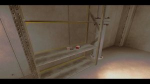 SCP:SL 14.1: Обновление, Которое Изменит Игру!