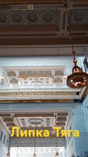 Липка Тяга Евроремонт Мрамор Обой Оточенто МДФ Кафель смотреть онлайн