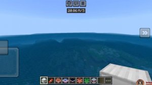 играю в разные игры
