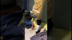 ВАУ! ТАКОГО НЕ ОЖИДАЛ ДАЖЕ ЮРЕЦ!