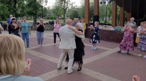 С ДНЁМ РОЖДЕНИЯ, ВИКТОР!!!... 🎉🎉🎉🍾🍾🍾🥂🥂🥂... 31.05.25...