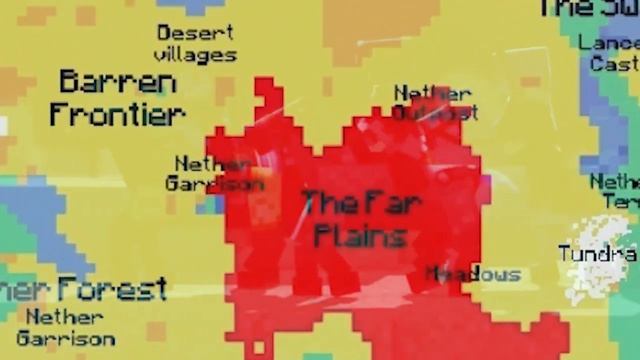 RainImator - НОВОСТИ 6.3 - BE AFRAID - "Бомбическая прогулка"🔥 смотреть онлайн