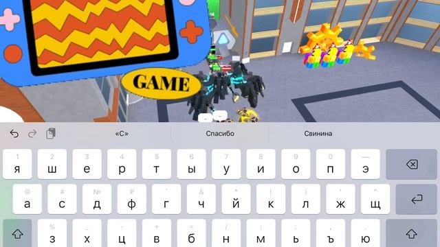 Прохождение Clock Event в Toilet Tower Defence p.2 !