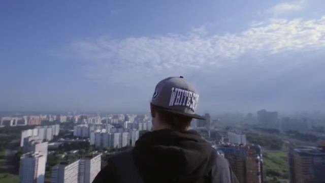 Смоки Мо. Участник Hip-Hop All Stars 2013. смотреть онлайн