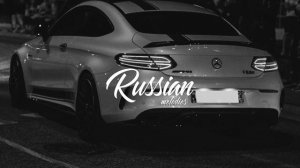 Акула, Amser - Вчера (Phonk Remix)