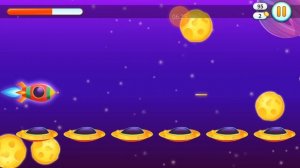 ИГРА.Bubbu. Клубочек - любимая игра Бубу#Даукаигры
