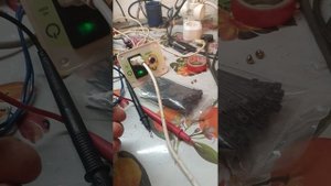 NUGA BEST NM-5000 ошибка Е1, Е7