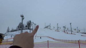 VLOG | Поездка в Санкт - Петербург