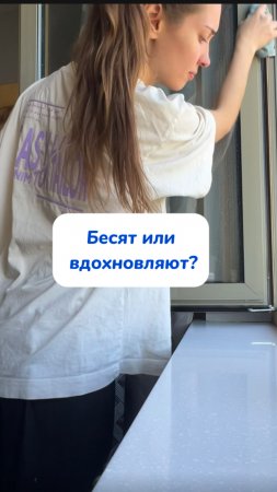 Так было не всегда