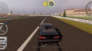 carx drift 2 #99
