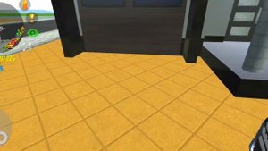 Концепты Нового Обновления В Car Simulator 2! Покупка Домов В