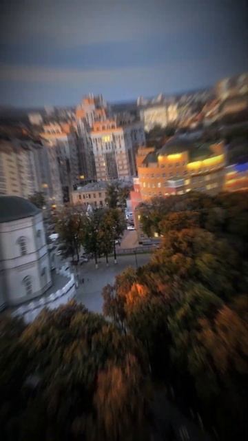 Самые красивые города России(часть 3) смотреть онлайн