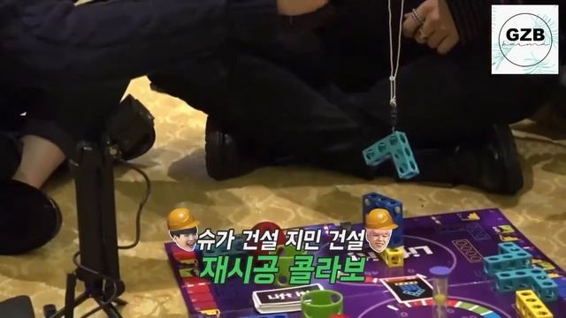 Челлендж на БТС ! Попробуй не засмеяться смотреть онлайн