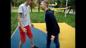 Трансформеры 5 смотреть онлайн бесплатно