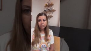 Работа в Израиле/как получить синюю бумагу бесплатно