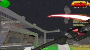 СЛИВ ПРИВИЛЕГИИ | CS 1.6 | Побег из Имеперий 14 + FREE VIP+ADMIN+СО?