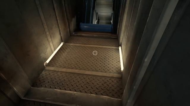 ЧТО НАХОДИТЬСЯ ВНУТРИ ЭТОГО ЯЩИКА ХАГИ ВАГИ??? МАМА ПОП смотреть онлайн