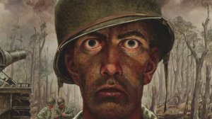 Летальные эксперты с летальным исходом 2