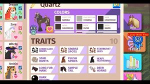 Лунный Новый Год в Хорс Лайф! Лимитный Код и Драконы!