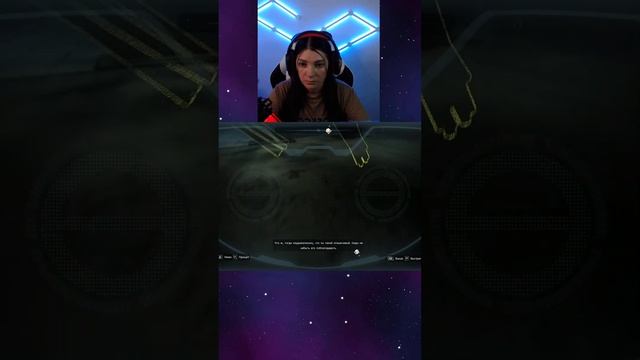 Shorts-stream, STEEL SEED новинка. Стил Сид I Прохождение #1