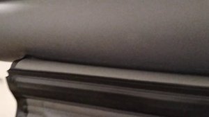 Лодка ПВХ Альтаир HD 340 нднд Распаковка