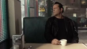 Закатать в асфальт