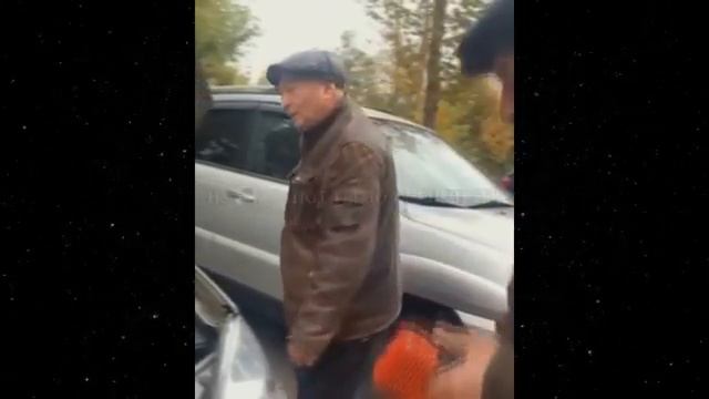 60 МИНУТ НЕВОЗМОЖНО 🤣 ОСТАНОВИТЬСЯ СМЕЯТЬСЯ САМЫЕ НЕЛЕПЫЕ И РЖАЧНЫЕ ПРИКОЛЫ 2025 УГАРНАЯ ПОДБОРКА