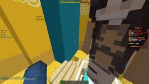 Глобально ОБНОВЛЕНИЕ ЛУЧШИЙ КОПИЮ REALLYWORLD 🔸 AltaGrief КОПИ