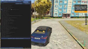 КАК УСТАНОВИТЬ РЕШЕЙД В ГТА 5 RMRP И НАСТРОИТЬ ИДЕАЛЬНУЮ