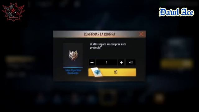 Reampag КАТАКЛИЗМА Free Fire ТОПОВАЯ КАТАНА КАТАКЛИЗМ ЕДИНЕН? смотреть онлайн