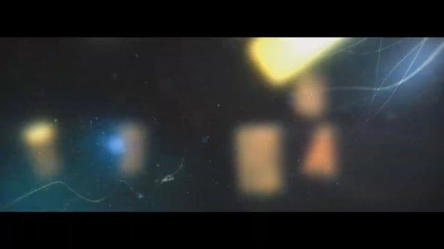 ЛУЧШАЯ ГИЛЬДИЯ БЕЗ КТА 🌽 ФАЙТЫ 🌽 КЛАЙМЫ 🌽 ЗАМКИ 🌽 ZV смотреть онлайн