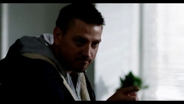 Охотник за головами смотреть онлайн