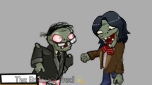 КАКАЯ ЕЩЁ ФИЖМА? (DC2|ANIMATION|PVZ) #пвз #pvz #пвз2