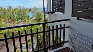 Ко Куд | Тайланд | Ajinta Resort