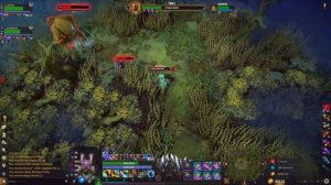 Corepunk - 15000 урона с одной Молнии , или как игрался Шаман с