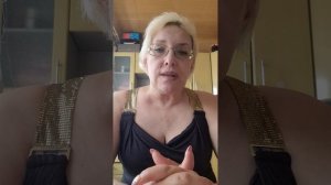 Кто виноват и что делать? Ещё раз про Брянск