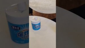 Лайфак для маникюрного мастера и для сильных хозяек 💪