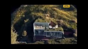 Рекламные блоки и анонсы НТН, 05 09 2015 ч2