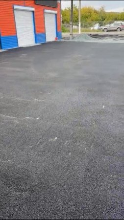 VID-20230905-WA0007
