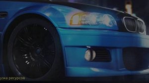 Путь новичка от нуля до свапа уличные гонки drag racing