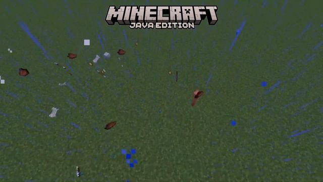 20 ГЛАВНЫХ ОТЛИЧИЙ МАЙНКРАФТ БЕДРОК ОТ ДЖАВА! смотреть онлайн