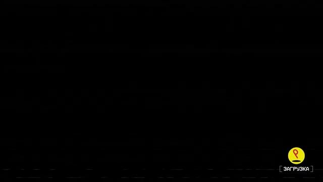 Прохожу завод палок!! Poppy Playtime Стрим 2 смотреть онлайн