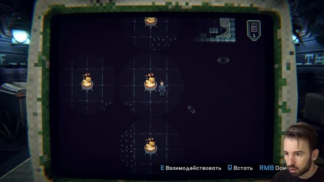 Выйди из Игры, чтобы РЕШИТЬ ЗАГАДКУ! - Is This Game Trying to Kill Me? смотреть онлайн