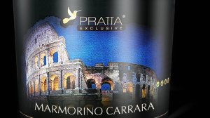 PRATTA MARMORINO CARRARA венецианская штукатурка. Инструкция по нанесению